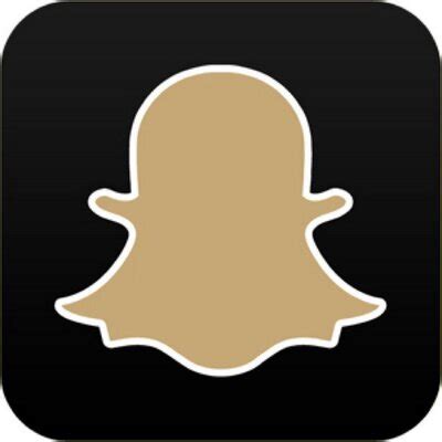 snapporn|snapchat Porn Videos .